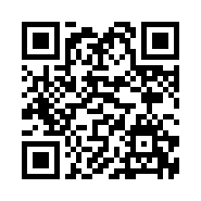 QR Code for 3QXrY5PCjx2v5g8P64vkLLMtUqEBcwe3fa