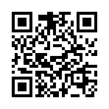 QR Code for 3QXriy62Kh2VGeigQbJc78iXTysyahsKEt