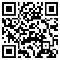 QR Code for 3QXru29nXf25LF8TYcBBFxCowyK1LFFwMb