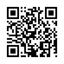 QR Code for 3QXs5was3eJAQajB4QQ9JhmM7CteNFqYvJ