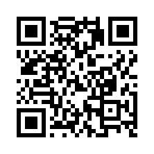 QR Code for 3QXsKKHhkV3HyzuSS4hCS6uGCPyBoppcZ9