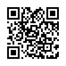 QR Code for 3QXsMvn8Gfd54Fzv73gPEUbvGXG5GaWKZ2