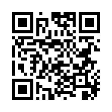 QR Code for 3QXsTzHzecQZ59KU6QJM2WjnHaLk3iddSg