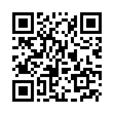 QR Code for 3QXsa5qFeQ2mTKrnDUw2NFRXZGyDxpWAJD