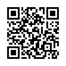 QR Code for 3QXsaS8rRtkQ8tMpg8ti4VfGZbB9GXSa3b