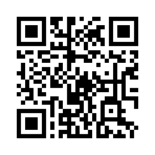 QR Code for 3QXsdqSW83E7vZ79QLFAEmGGGUBRiBts5W