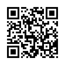 QR Code for 3QXsiSXuEgoSxf8jXN47KYPyheTALvC6qX
