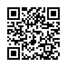 QR Code for 3QXspi5mPgnBicAK3TREcdHfVSpKNpm2Ji