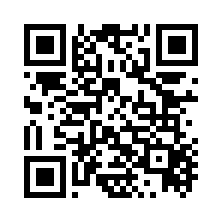 QR Code for 3QXt6WogkZwVKB3THffjocCv5ahnnvLpnx