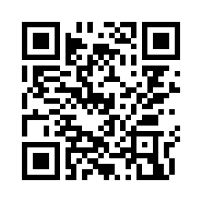 QR Code for 3QXtM6737m54cyBGL48DMf6VDXF5e87eky