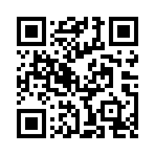 QR Code for 3QXtiXBAtbfmacQFusZGtgb7iyRG5oseB3