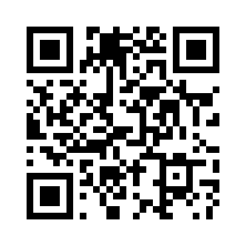 QR Code for 3QXtug7diB3i2PYuj7AcDsgTseidHS7GAn