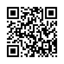 QR Code for 3QXtx1ZeYomRJ3MEVj3HW1WzePCE83odq2