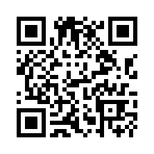 QR Code for 3QXuHK2r2TuGmhcDjJBcSoWJdZPn6QfrdF