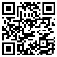 QR Code for 3QXuSd3M1mnNnWNhcDLprJz2bewB9tt3ZU