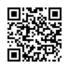 QR Code for 3QXubs4YRYJRMKf3eDMWCLzdUtHhLUubQX