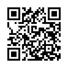 QR Code for 3QXugKUrvUJfL5GET5MBdsXtS8TdC81GDe
