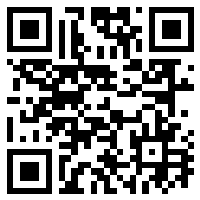 QR Code for 3QXuuSS2CWym2fPpVZp8y8JjDMoW6Ptvx1