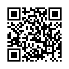 QR Code for 3QXuxmysUiFobSVsHfJ6qYAuKLHk9toHun