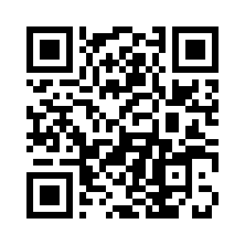 QR Code for 3QXv8WPiVxpFyv2ki1ZHftqB4QS9zx1AzC