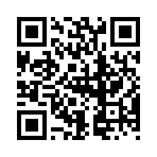 QR Code for 3QXvE85KxkMPmztBpFgftyYoBpXw3usUdE