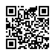 QR Code for 3QXvUTr7PumFikFF4JAASn3BTsa3j4eNNm