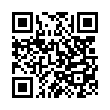 QR Code for 3QXvXDGXGsPASZxSDRkbsefWbzzjfCUpQr