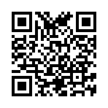 QR Code for 3QXvbbow2Nh9UMiqK72S5bYLGWd4k4yJSP
