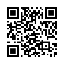 QR Code for 3QXvfP4XhDoTSPKCSuDBCwcNmm6PQradwG