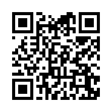 QR Code for 3QXvguQcDKdTv8vnrNdqXtCCCopjp7EmRC