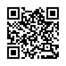 QR Code for 3QXvhdpbFf3dtsq73QECFGfCjGRABgdDt5