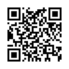 QR Code for 3QXvnd4P9E78fQ9bcqX6tbRejgSJBiM6ug