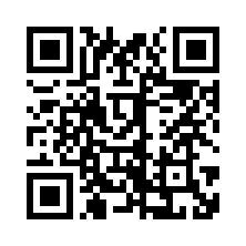 QR Code for 3QXvoDtbLoVBcDfk15ikgS6eix9y9d2jDR