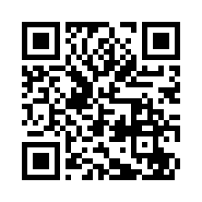 QR Code for 3QXvp2J6XmmeanibrCeD2JbxLo3kFPFtZx