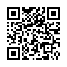 QR Code for 3QXvs3AC46APE7WK4RyacLxqLsdFkS3AqE