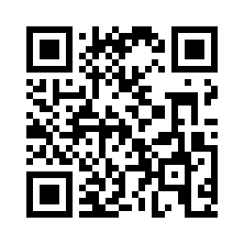 QR Code for 3QXw3YBNSk7iW3KbLqCK2PL2WJB1nQsPyj
