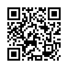 QR Code for 3QXwB5xVKDVDCsT7dJSyC1EU44K9b4ibzV