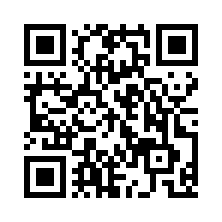 QR Code for 3QXwP9cLSS1Chpx2YMfxyYuGkwB9HyPZai