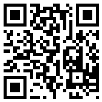 QR Code for 3QXwiRmExVfteTrxoekxMuXegc3dBsKLZB