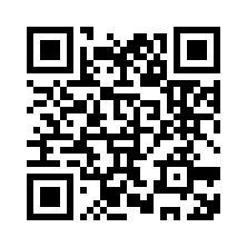 QR Code for 3QXwqLs2Ar8PXiF2cPER6Twy3CVREFbhZT