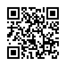 QR Code for 3QXx8edeVaqo7KG4Ayfn1fUJysdVfFKZKh
