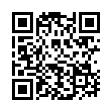 QR Code for 3QXx9ExcK9KaKE2GzUcBK7VCJSd1L64E2x