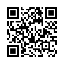 QR Code for 3QXx9jPENvCGP6vdcZHbRyM9bZa69qUjwX
