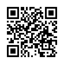 QR Code for 3QXxAUDsZZe546i5zccHEy4PRFPCBD5Q3q