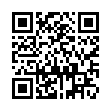 QR Code for 3QXxBNq8CFB3ZW1T8QPwtQNRTrcfLwYJS9