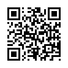 QR Code for 3QXxJGoP2GFF5YtCty1kjSsACxidu3dSm5