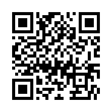 QR Code for 3QXxLkLbz4xwuxhWjQZP3AFzSyzgi9bezG