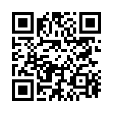 QR Code for 3QXxTxkjHJmLixxpYrJLs2LripcVPdAwj8