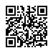 QR Code for 3QXxX1CMeb3ccAvu2WUWte9FhNNYo6Pshn