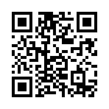 QR Code for 3QXxX2GoRbF5QqQHLqhFANx7RV1rtbAADZ